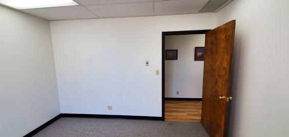 Suite 102
